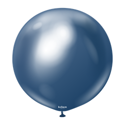 Size – 24 inch - 2ct