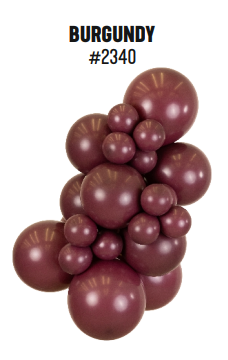 Size – 24 inch - 2ct