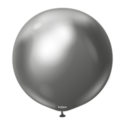 Size – 24 inch - 2ct