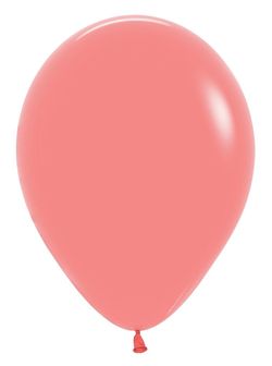 Size – 5 inch - 100ct