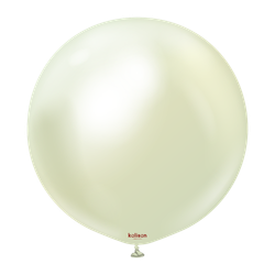 Size – 24 inch - 2ct
