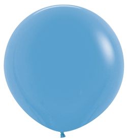 Size – 24 inch - 25ct