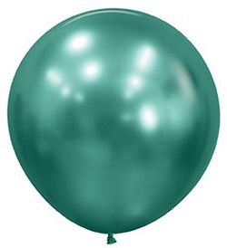 Size – 24 inch - 3ct