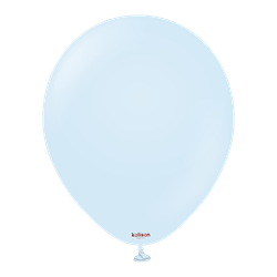 Size – 12 inch - 100ct
