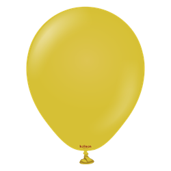 Size – 5 inch - 100ct