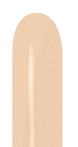 Size – 260 - 50ct
