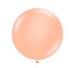 Size – 17 inch - 25ct