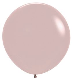 Size – 24 inch -10ct