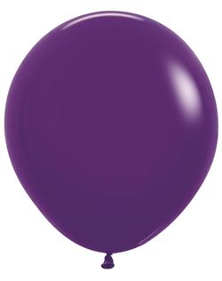 Size – 18 inch - 25ct