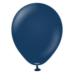 Size – 5 inch - 100ct