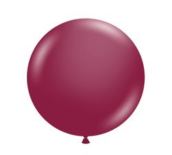 Size – 17 inch - 50ct