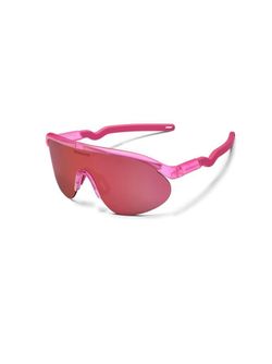 Renk – Flamingo Pink