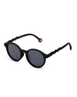 Renk – Squid Black