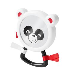 Tür – Panda