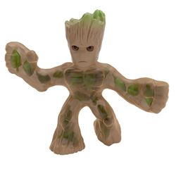 Tür – Groot