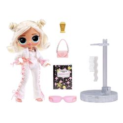 Tür – Marilyn Star Seri 3 Bebeği