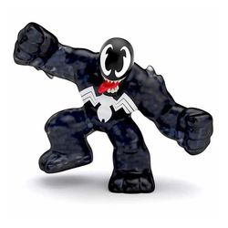 Tür – Venom