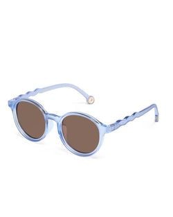 Renk – Blueberry