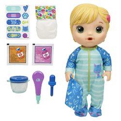 Tür – Sarışın