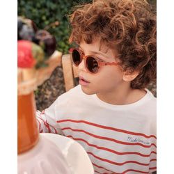 Renk – Fig Pink
