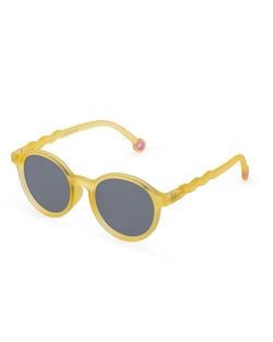 Renk – Sun Coral