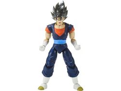 Tür – Vegito