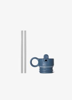 Renk – Navy Blue