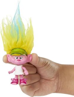 Tür – Viva
