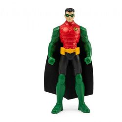 Tür – Robin