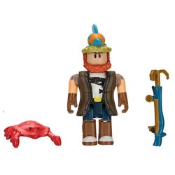 Tür – Bootleg Buccaneers