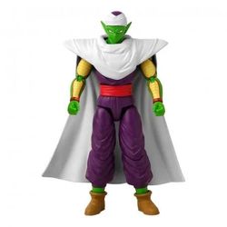 Piccolo