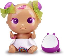 Tür – Mini Noni No