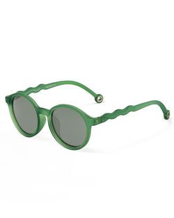 Renk – Olive Green