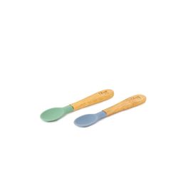 Renk – Green/Blue