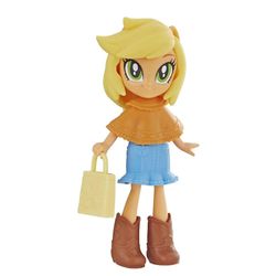 Tür – Applejack