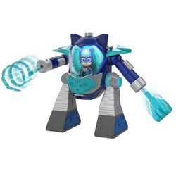 Kedi Çocuk ile Kedi Araba