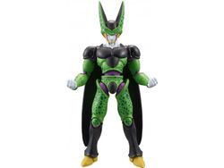 Tür – Cell Final Form