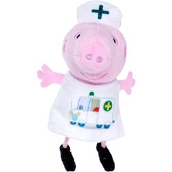 Tür – Doktor