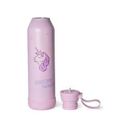 Model – Stormy Unicorn
