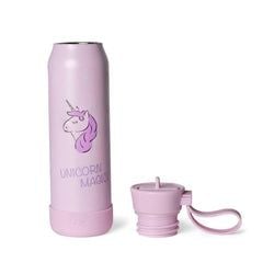 Model – Stormy Unicorn