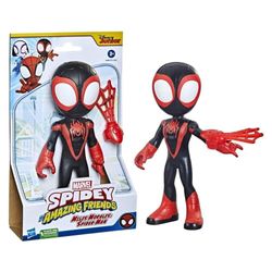 Tür – Miles Morales