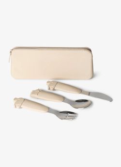Renk – Beige