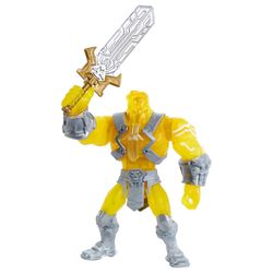 Tür – He-Man