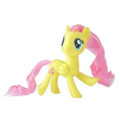 Tür – Flutter Shy