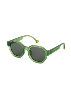 Renk – Olive Green