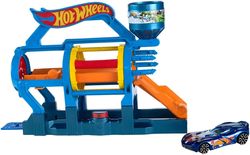 Tür – Turbo Jet Car Wash
