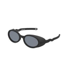 Renk – Lava Black