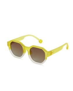 Renk – Sunshine Coral
