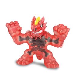 Tür – Blazagon Hero Pack