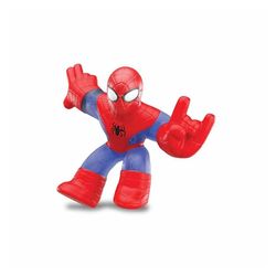 Tür – Spider-Man